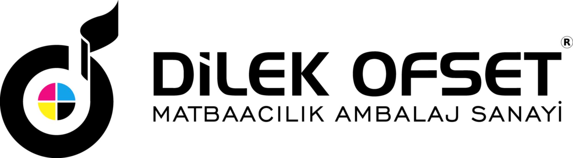 Dilek Ofset | Kaliteli ve Hızlı Ofset Baskı Hizmetleri