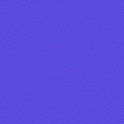 blog-post-layout-05-img-12