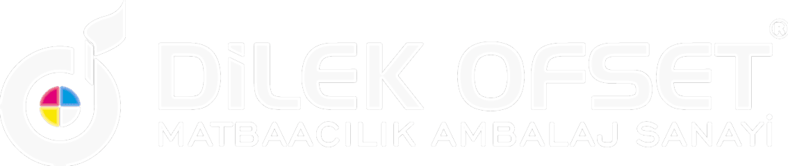 Dilek Ofset | Kaliteli ve Hızlı Ofset Baskı Hizmetleri
