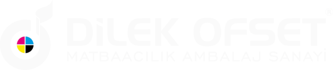 Dilek Ofset | Kaliteli ve Hızlı Ofset Baskı Hizmetleri