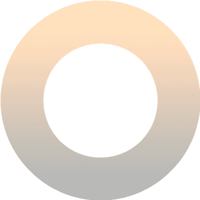 home-digital-agency-img-01