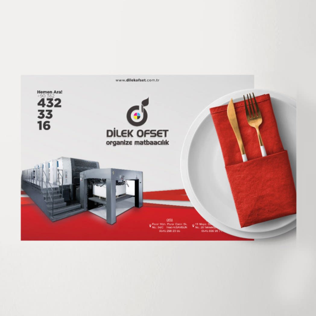 Amerikan-Servis-Tepsi-Altı-Kağıdı